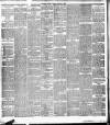 Leicester Journal Friday 04 January 1907 Page 4