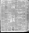 Leicester Journal Friday 04 January 1907 Page 5