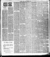 Leicester Journal Friday 04 January 1907 Page 7