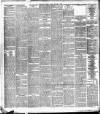 Leicester Journal Friday 04 January 1907 Page 8