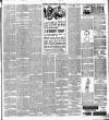 Leicester Journal Friday 17 May 1907 Page 3