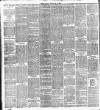 Leicester Journal Friday 17 May 1907 Page 4