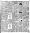 Leicester Journal Friday 17 May 1907 Page 5