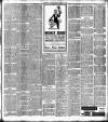 Leicester Journal Friday 09 August 1907 Page 3