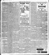 Leicester Journal Friday 24 January 1908 Page 3