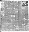 Leicester Journal Friday 24 January 1908 Page 4