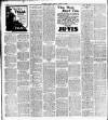 Leicester Journal Friday 24 January 1908 Page 6