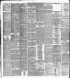 Leicester Journal Friday 24 January 1908 Page 8