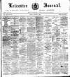 Leicester Journal