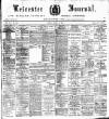 Leicester Journal