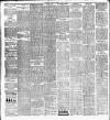 Leicester Journal Friday 04 June 1909 Page 4