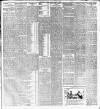 Leicester Journal Friday 04 June 1909 Page 5