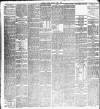 Leicester Journal Friday 04 June 1909 Page 8