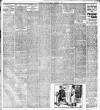 Leicester Journal Friday 05 November 1909 Page 5