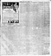 Leicester Journal Friday 05 November 1909 Page 7