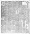 Leicester Journal Friday 05 November 1909 Page 8