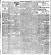 Leicester Journal Friday 12 November 1909 Page 4