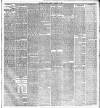 Leicester Journal Friday 12 November 1909 Page 5