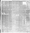 Leicester Journal Friday 12 November 1909 Page 8