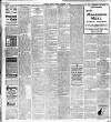 Leicester Journal Friday 17 December 1909 Page 2