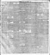 Leicester Journal Friday 17 December 1909 Page 5