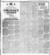 Leicester Journal Friday 17 December 1909 Page 6