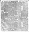 Leicester Journal Friday 17 December 1909 Page 7