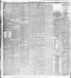 Leicester Journal Friday 17 December 1909 Page 8