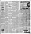 Leicester Journal Friday 04 February 1910 Page 3