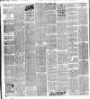 Leicester Journal Friday 04 February 1910 Page 4