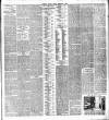 Leicester Journal Friday 04 February 1910 Page 5