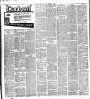 Leicester Journal Friday 04 February 1910 Page 6