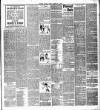 Leicester Journal Friday 04 February 1910 Page 7