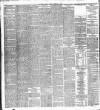 Leicester Journal Friday 04 February 1910 Page 8