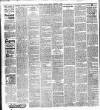 Leicester Journal Friday 25 February 1910 Page 2