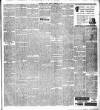 Leicester Journal Friday 25 February 1910 Page 3