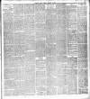 Leicester Journal Friday 25 February 1910 Page 5