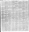 Leicester Journal Friday 25 February 1910 Page 6