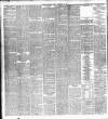 Leicester Journal Friday 25 February 1910 Page 8