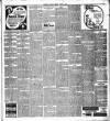 Leicester Journal Friday 04 March 1910 Page 3