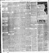 Leicester Journal Friday 04 March 1910 Page 4
