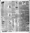 Leicester Journal Friday 04 March 1910 Page 7