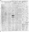 Leicester Journal Friday 01 July 1910 Page 2