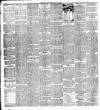 Leicester Journal Friday 01 July 1910 Page 4