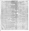 Leicester Journal Friday 01 July 1910 Page 5