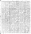 Leicester Journal Friday 01 July 1910 Page 6