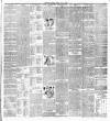 Leicester Journal Friday 01 July 1910 Page 7