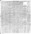 Leicester Journal Friday 01 July 1910 Page 8