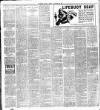 Leicester Journal Friday 25 November 1910 Page 2