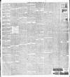 Leicester Journal Friday 25 November 1910 Page 3